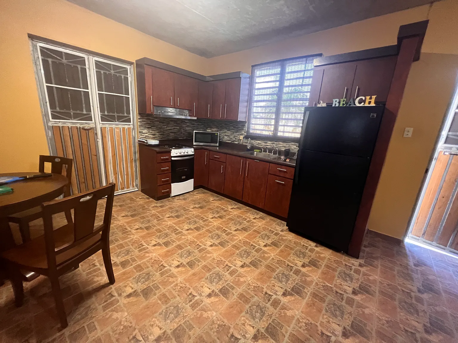 705 Calle Guerrero — Photo 3