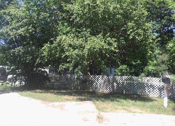 2nd image of 205 Vickie Dr