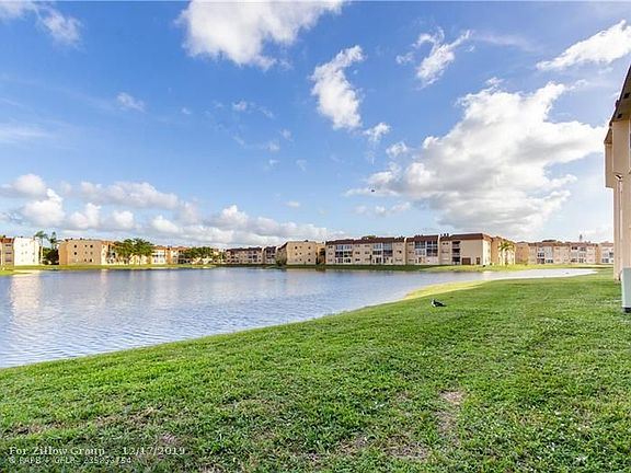 3rd image of 8920 Sunrise Lakes Blvd APT 110
