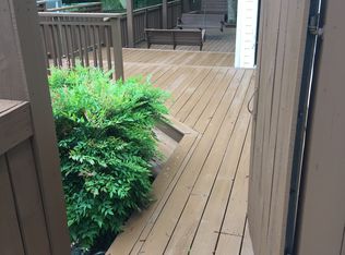 2545 Drew Valley Rd, Atlanta, GA 30319