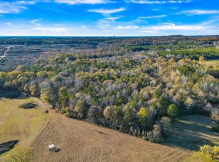 182 County Road 29, Prattville, AL 36067