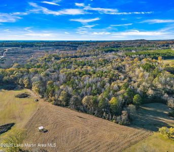 182 County Road 29, Prattville, AL, 36067