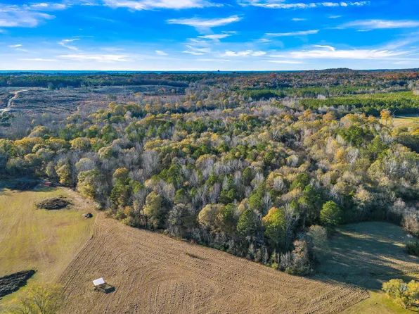 182 County Road 29, Prattville, AL 36067