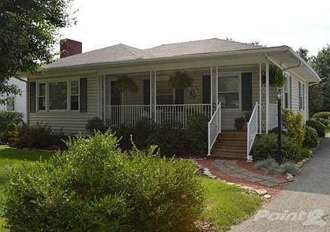 1st image of 311 Hanover Ave