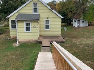 248 Keller Loop, Williamsport, PA 17701