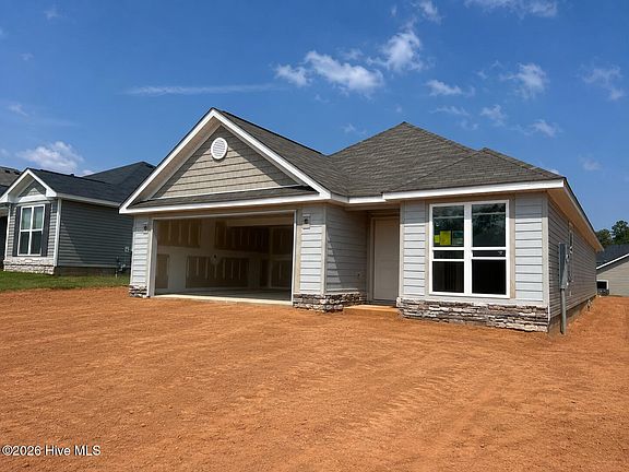 2nd image of 8219 Snelling Drive
