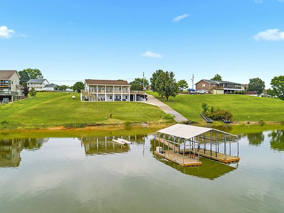 4th image of 455 Sam Heim Rd
