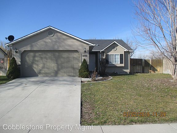 3rd image of 4706 Layton Ave