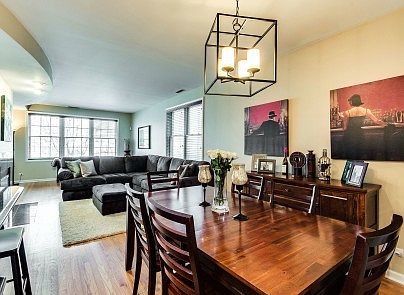 5th image of 2619 N Ashland Ave APT 2N