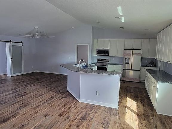 2nd image of 3126 Umbrella Tree Dr