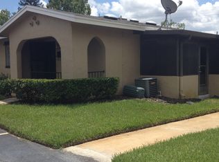511 Polaris 109 Loop, Casselberry, FL 32707