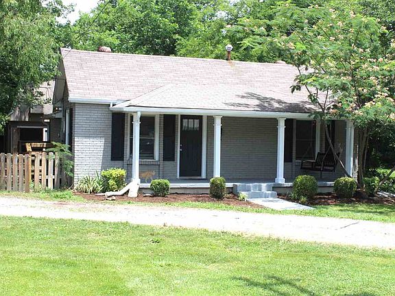 2nd image of 1316 Vine St