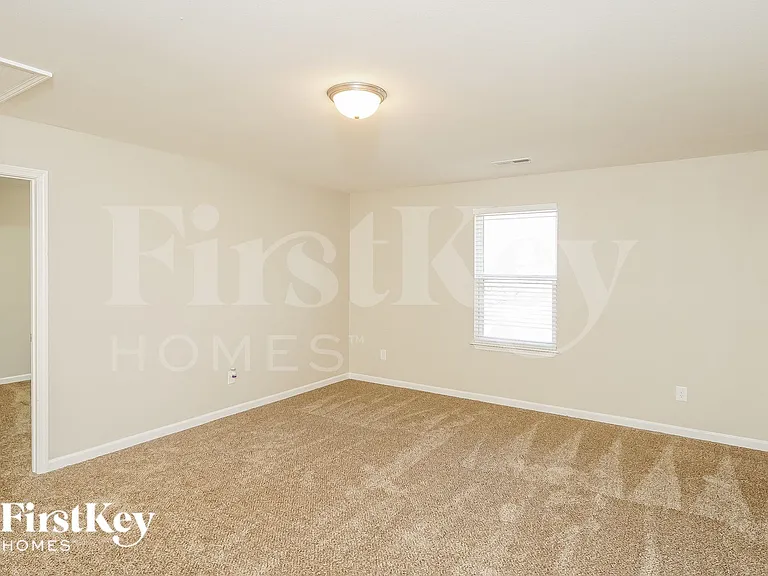 3863 Stafford Run Ct — Photo 8