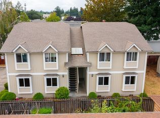5607 76th Street W, Lakewood, WA 98499