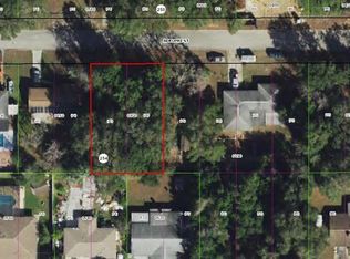 213 Adelphi St #17, Inverness, FL 34452
