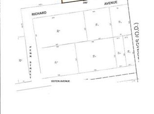 0 Richard Ave, Saratoga Springs, NY 12866