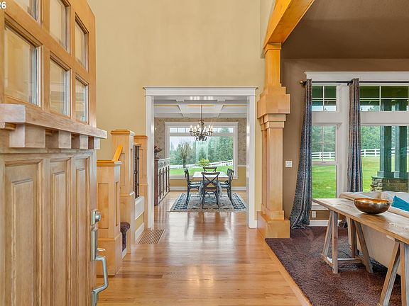 4th image of 21550 SW Mountain Home Rd