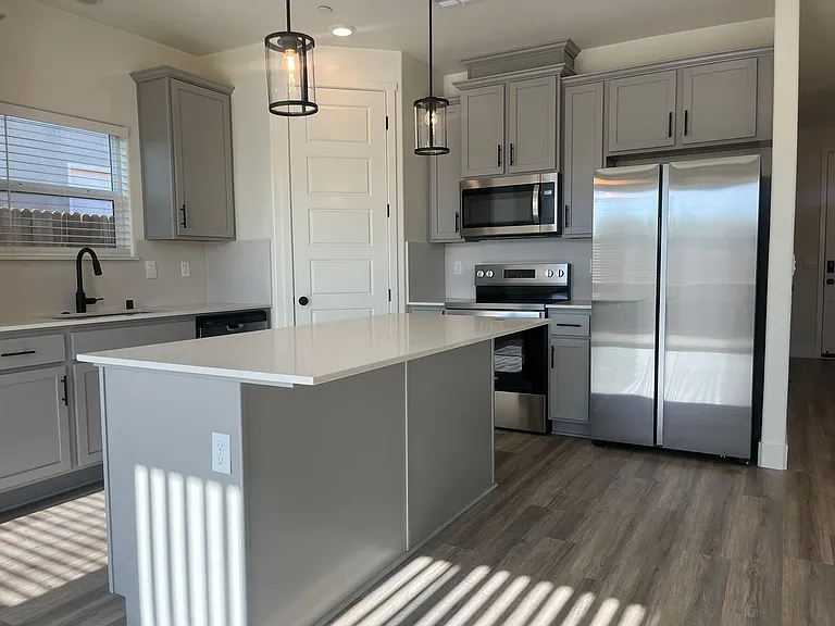 2312 N Kayenta St — Photo 5
