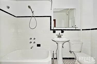 Rented by Spire Group