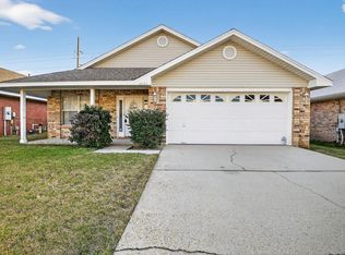 4654 Sunsail Cir, Destin, FL 32541