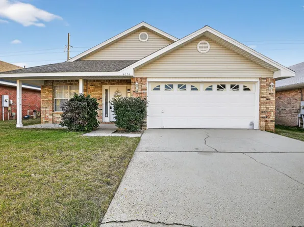 4654 Sunsail Cir, Destin, FL 32541