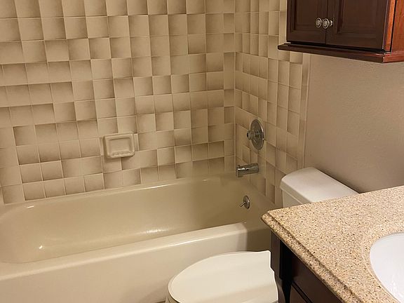 2nd image of 3307 Amberwood Way