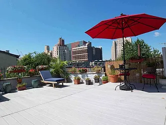 Rented by Mckinley Jones III