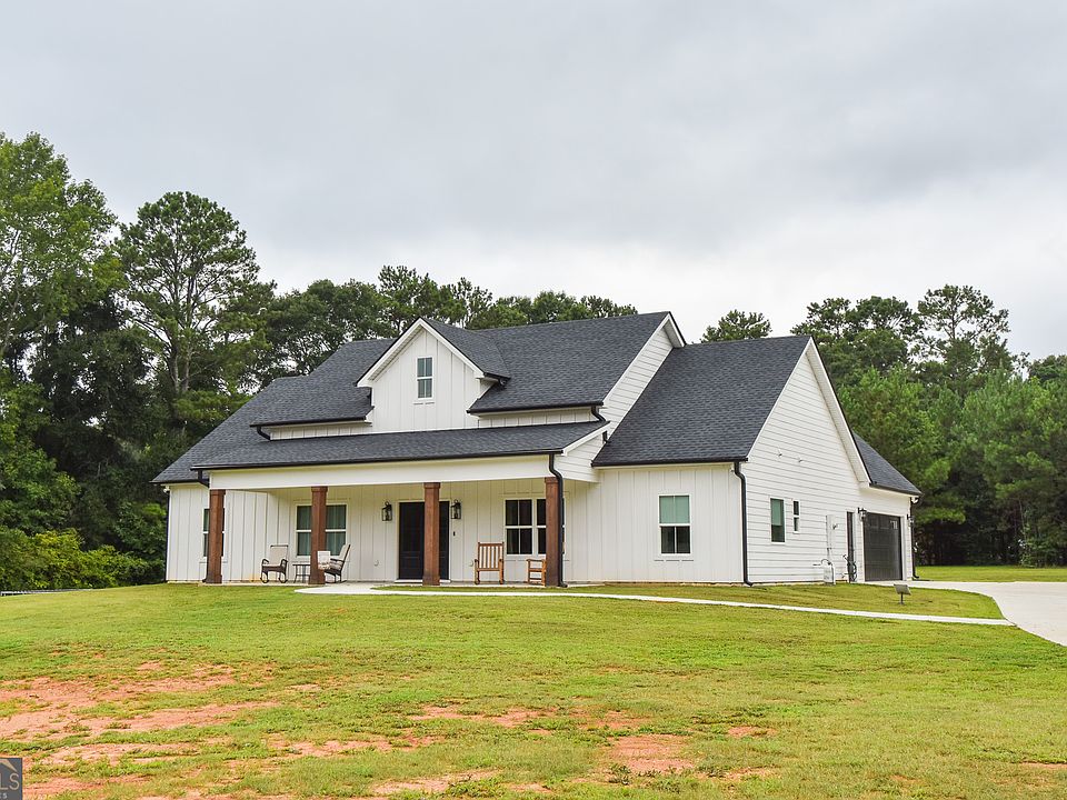 1st image of 4355 State Highway 109