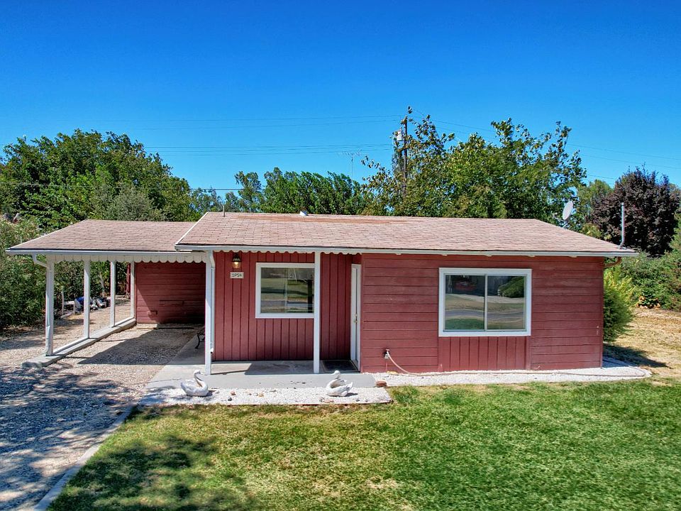1st image of 30000 Kasson Rd #1P54