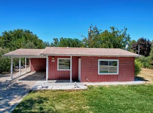 30000 Kasson Rd #1P54, Tracy, CA 95304