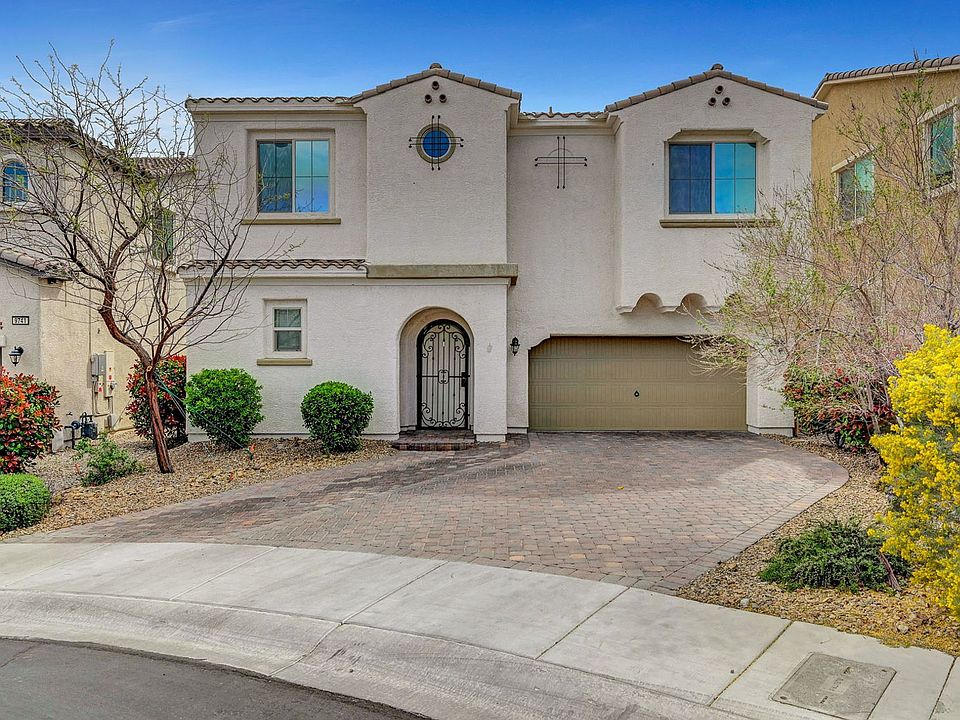 1st image of 9747 Ponderosa Skye Ct