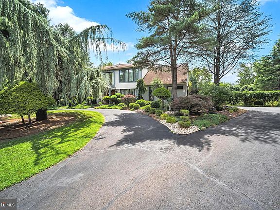 3rd image of 236 Hilltop Dr