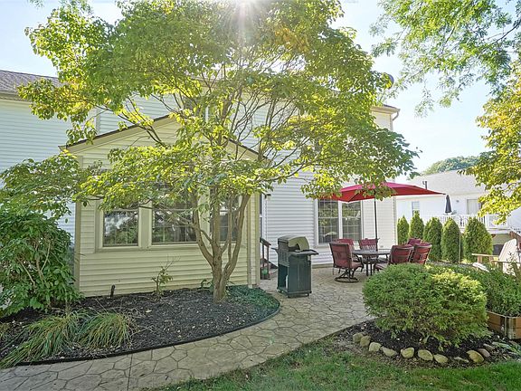 3rd image of 3408 Haggarty Way