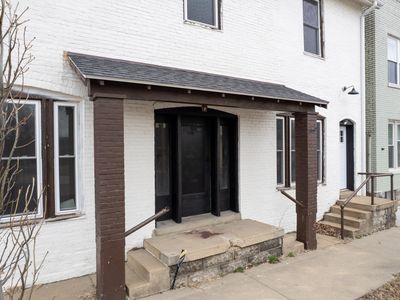 525-527 6th St, Boonville, MO, 65233