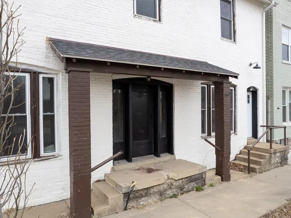 525-527 6th St, Boonville, MO 65233