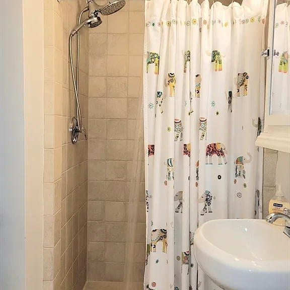 134 Middlesex Rd #2 — Photo 20