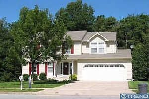 6 Pennsgrove