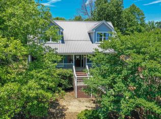 840 Round Hill Rd, Pelham, AL 35124