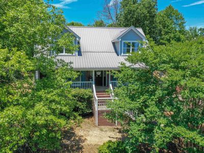 840 Roundhill Rd, Pelham, AL, 35124