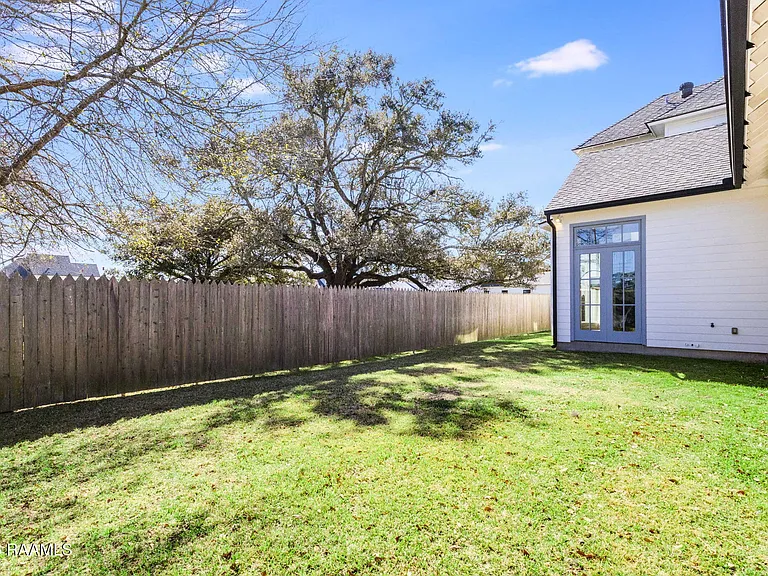 103 Grand Oak Dr — Photo 32