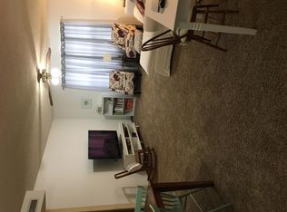211 Mount Hope Ct APT 6, Lawrence, KS 66044