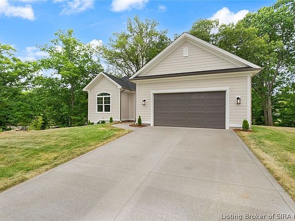 3rd image of 430 Pine Drive Circle Lot 114