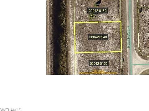 1st image of 1154 Helen Ave S