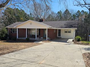 1873 Rocky River Rd, Lancaster, SC 29720
