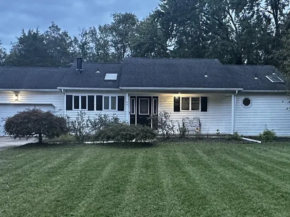 64 Fern Rd, Bridgeton, NJ 08302