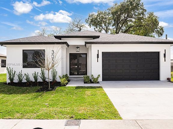 2nd image of 3050 NW 24th St