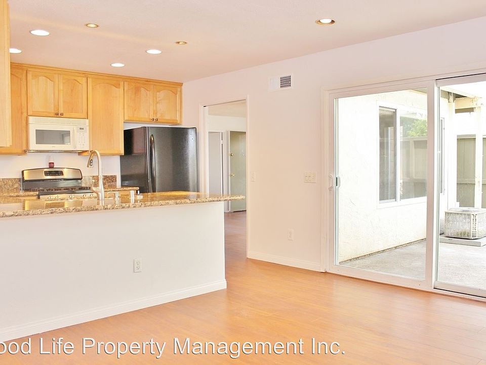 1st image of 10508 Caminito Westchester