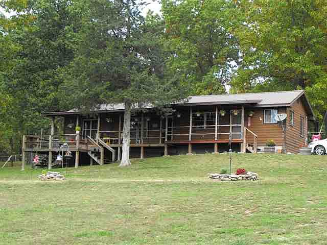 1st image of 34710 Moonlight Dr