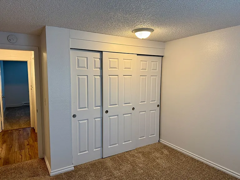 12642 NW Barnes Rd #2 — Photo 16