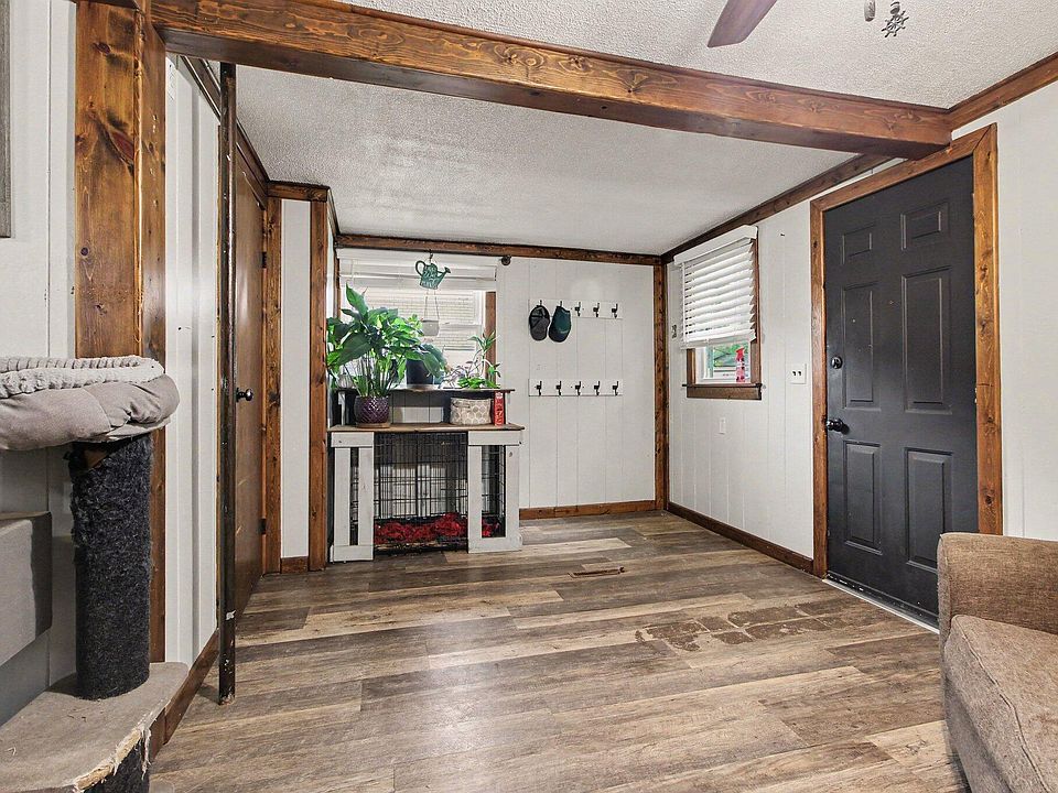 13510 Martinsville Rd, photo 10